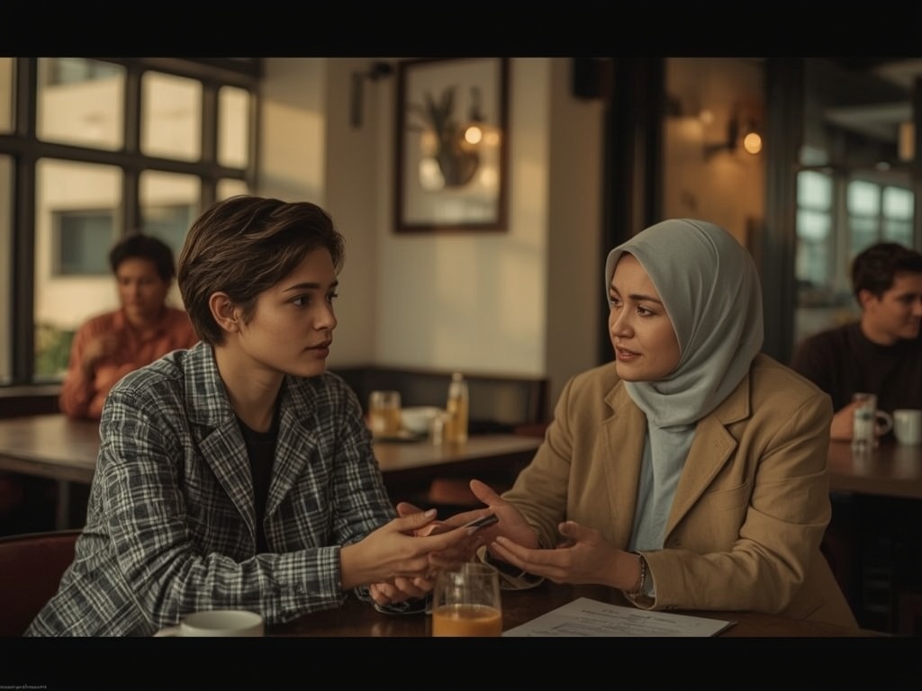 Studi Kasus Memilih Paket Perlindungan, Perbaikan Rumah, dan Energi Surya untuk Kebutuhan Harian