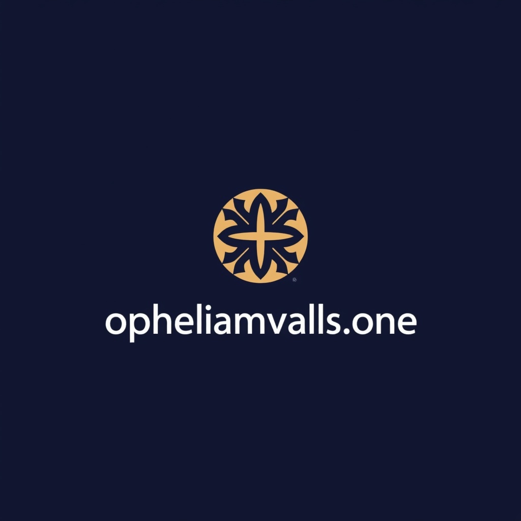 Opheliamvalls